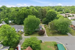 532 Central Ave, Burlington, NC 27215 - Photo 10