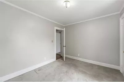 532 Central Avenue, Burlington, NC 27215 - Photo 24