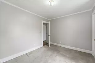 532 Central Ave, Burlington, NC 27215 - Photo 24