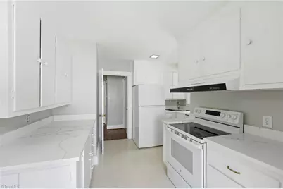 532 Central Avenue, Burlington, NC 27215 - Photo 18