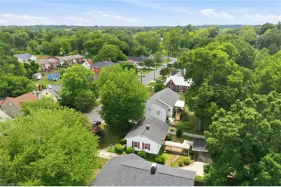 532 Central Avenue, Burlington, NC 27215 - Photo 12
