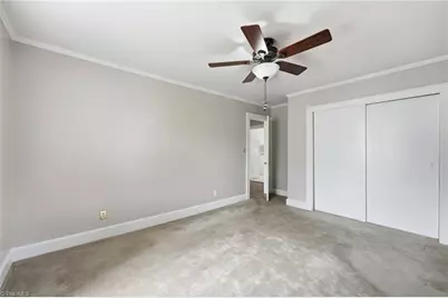 532 Central Avenue, Burlington, NC 27215 - Photo 26
