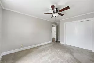 532 Central Ave, Burlington, NC 27215 - Photo 26