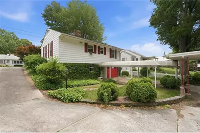532 Central Avenue, Burlington, NC 27215 - Photo 6