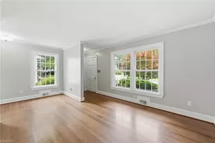 532 Central Ave, Burlington, NC 27215 - Photo 16