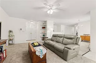 125 James Rd, High Point, NC 27265 - Photo 8