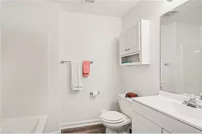 125 James Road #1B, High Point, NC 27265 - Photo 24