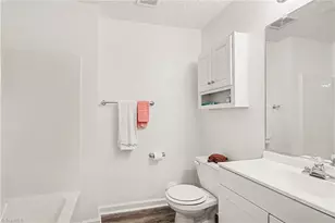 125 James Rd, High Point, NC 27265 - Photo 24