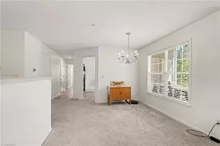 125 James Rd, High Point, NC 27265 - Photo 12