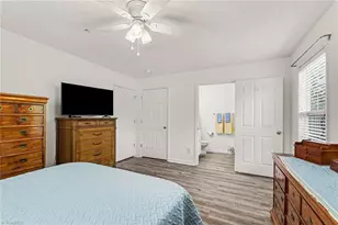 125 James Rd, High Point, NC 27265 - Photo 18