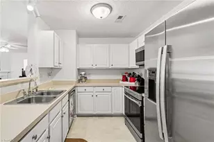 125 James Rd, High Point, NC 27265 - Photo 14