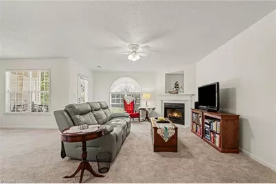 125 James Road #1B, High Point, NC 27265 - Photo 6
