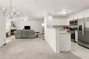 125 James Rd, High Point, NC 27265 - Photo 8
