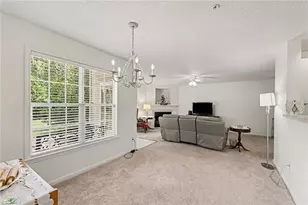 125 James Rd, High Point, NC 27265 - Photo 14