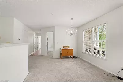 125 James Road, High Point, NC 27265 - Photo 10