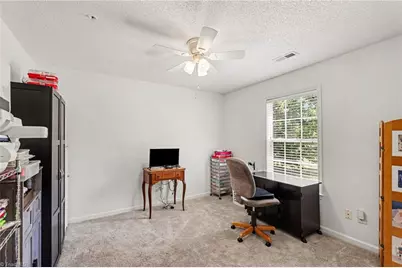 125 James Road, High Point, NC 27265 - Photo 20