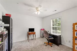 125 James Rd, High Point, NC 27265 - Photo 20