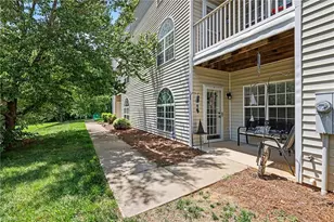 125 James Rd, High Point, NC 27265 - Photo 2