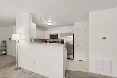 125 James Road, High Point, NC 27265 - Photo 12