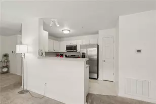 125 James Rd, High Point, NC 27265 - Photo 12