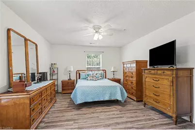 125 James Road, High Point, NC 27265 - Photo 16