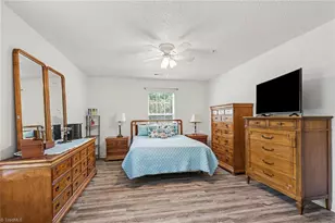 125 James Rd, High Point, NC 27265 - Photo 16
