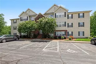 125 James Rd, High Point, NC 27265 - Photo 1