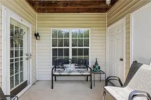 125 James Rd, High Point, NC 27265 - Photo 24