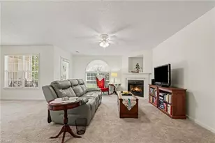 125 James Rd, High Point, NC 27265 - Photo 4