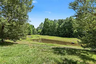 125 James Rd, High Point, NC 27265 - Photo 26