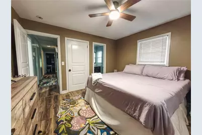 488 Shoals Road, Pinnacle, NC 27043 - Photo 10