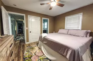 488 Shoals Rd, Pinnacle, NC 27043 - Photo 10