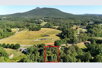 488 Shoals Road, Pinnacle, NC 27043 - Photo 2