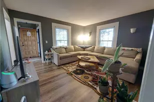 488 Shoals Rd, Pinnacle, NC 27043 - Photo 8