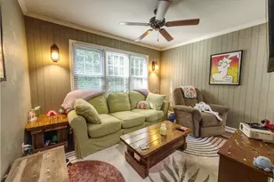 488 Shoals Rd, Pinnacle, NC 27043 - Photo 18