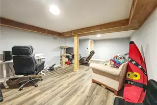 488 Shoals Rd, Pinnacle, NC 27043 - Photo 20
