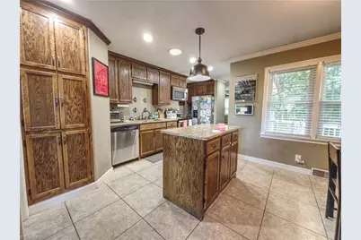 488 Shoals Road, Pinnacle, NC 27043 - Photo 6