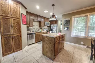 488 Shoals Rd, Pinnacle, NC 27043 - Photo 6
