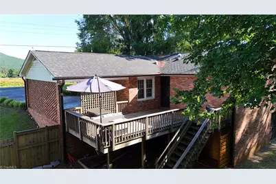 488 Shoals Road, Pinnacle, NC 27043 - Photo 4