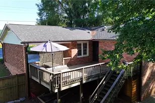 488 Shoals Rd, Pinnacle, NC 27043 - Photo 4