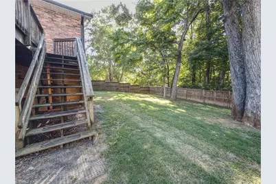 488 Shoals Road, Pinnacle, NC 27043 - Photo 26