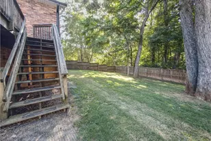 488 Shoals Rd, Pinnacle, NC 27043 - Photo 26