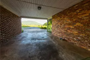488 Shoals Rd, Pinnacle, NC 27043 - Photo 24