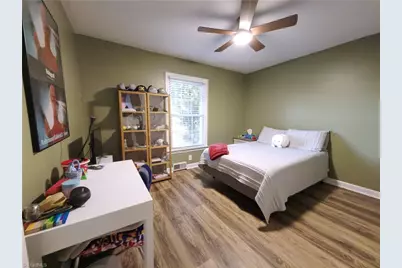 488 Shoals Road, Pinnacle, NC 27043 - Photo 14