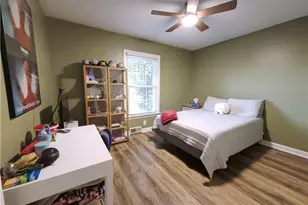 488 Shoals Rd, Pinnacle, NC 27043 - Photo 14