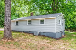 172 Foster Mill Rd, Wilkesboro, NC 28697 - Photo 18