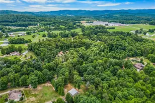 172 Foster Mill Rd, Wilkesboro, NC 28697 - Photo 26