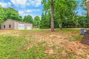 172 Foster Mill Rd, Wilkesboro, NC 28697 - Photo 22