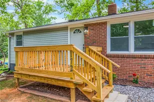 172 Foster Mill Rd, Wilkesboro, NC 28697 - Photo 4