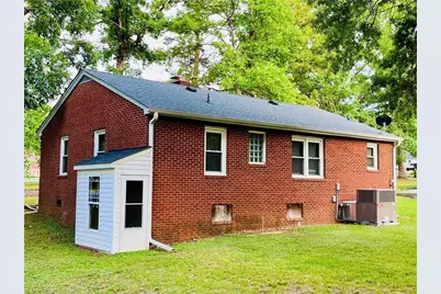 3604 Rocklane Drive, Archdale, NC 27263 - Photo 8